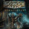 BioShock Remastered para PlayStation 4