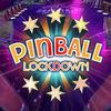 Pinball Lockdown para Nintendo Switch