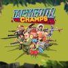 Tacticool Champs para PlayStation 4