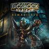BioShock Remastered para Nintendo Switch