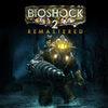 BioShock 2 Remastered para Nintendo Switch