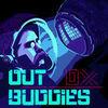 Outbuddies DX para Nintendo Switch