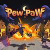 Pew Paw para Nintendo Switch