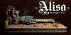 Alisa: Developer's Cut para Nintendo Switch