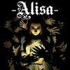Alisa: Developer's Cut para PlayStation 4