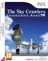 The Sky Crawlers para Wii
