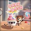 Cake Bash para Nintendo Switch