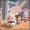 Cake Bash para PlayStation 4