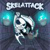 Skelattack para Nintendo Switch