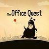 The Office Quest para PlayStation 4