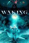 Waking para Xbox One