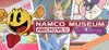 Namco Museum Archives Vol. 1 para Ordenador