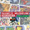 Namco Museum Archives Vol. 2 para Nintendo Switch