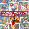 Namco Museum Archives Vol. 1 para Nintendo Switch