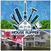 House Flipper para Nintendo Switch
