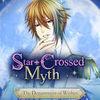 Star-Crossed Myth - The Department of Wishes - para Nintendo Switch
