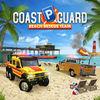 Coast Guard: Beach Rescue Team para Nintendo Switch