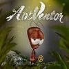 AntVentor para Nintendo Switch