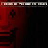 I dream of you and ice cream para Nintendo Switch