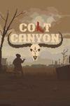 Colt Canyon para Xbox One