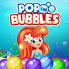 Pop the Bubbles para Nintendo Switch