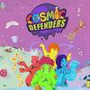 Cosmic Defenders para Nintendo Switch