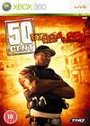 50 Cent: Blood on the Sand para PlayStation 3
