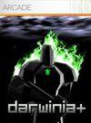 Darwinia+ XBLA para Xbox 360