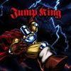 Jump King para PlayStation 4