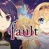 Fault Milestone One para PlayStation 4