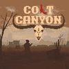 Colt Canyon para Nintendo Switch