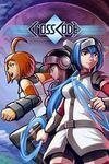 CrossCode para Xbox One