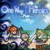 One Way Heroics Plus para Nintendo Switch