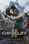 Chivalry 2 para Xbox One
