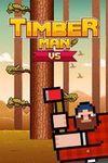 Timberman VS para Xbox One