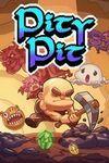 Pity Pit para Xbox One
