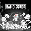 Radio Squid para Nintendo Switch