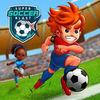 Super Soccer Blast para Nintendo Switch