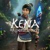 Kena: Bridge of Spirits para PlayStation 4