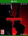 Hitman 3 para Xbox One