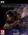 Forspoken para Ordenador