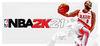 NBA 2K21 para Ordenador
