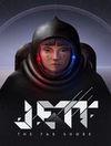 Jett: The Far Shore para Ordenador