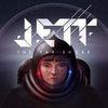 Jett: The Far Shore para PlayStation 4