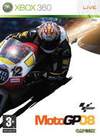 Moto GP 08 para PlayStation 3
