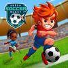 Super Soccer Blast para PlayStation 4