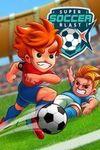 Super Soccer Blast para Xbox One