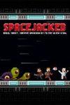 Spacejacked para Xbox One