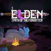 Elden: Path of the Forgotten para Nintendo Switch