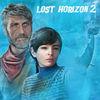Lost Horizon 2 para Nintendo Switch